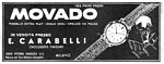 Movado 1940 186.jpg